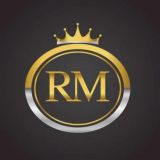 Канал по заработку в интернете