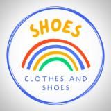 Шопинг из США | Brooklyn Deals