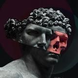 🍉吃瓜新闻🍉