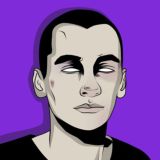 KM | FM 26 | FC 26 🌚🍻