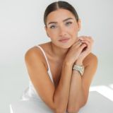 Elena_Boriska