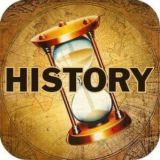 History for All Exams™© UPSC SSC BANK RAILWAY