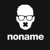 1218NONAME