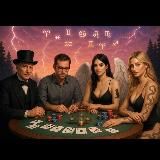 Израиль Знакомства 🇮🇱 Общение | Линия Сердца ❤️