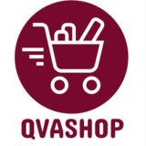 Alertas QvaShop