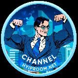 🔥hyiproom.net_channel🔥