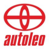 Autoleo