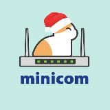 minicom