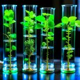 Биотех 🌿🧬