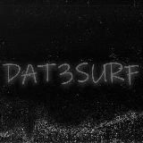 ЛОГОВО ЛОУНИ