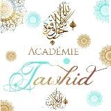 Académie Tawhid