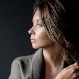 Соня Шефер - Рубинская | дизайн интерьера | минимализм