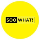 SooWhat.lk Main Channel #2