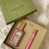 Духи Парфюм Косметика Оригинал из Европы Armani Hugo Boss Tom Ford Chanel Dior