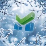 MKBANK