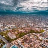 Herat English Chat Room🇦🇫🇦🇫🇦🇫