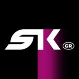 SK GROUP| АССИСТЕНТЫ