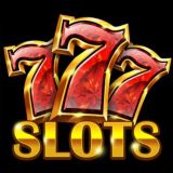CryptoMania Slots