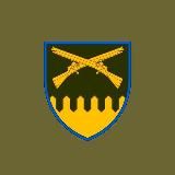 92 ОШБр ім.Івана Сірка