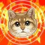 ПРИПЛЫЛИ ПРИВАТ