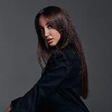 BURLAEVA