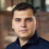 Иван Петров 🎄