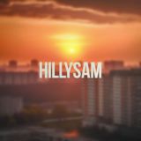 HILLYSAM