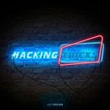 Hack Talk