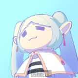 𝕃𝕒𝕕𝕣𝕠𝕟𝕒 𝕕𝕖 𝕒𝕣𝕥𝕖ᡣ𐭩