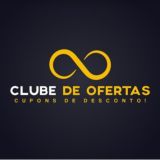 🔥 [CANAL] Clube de Ofertas!