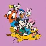 online_for_kids 🛍