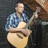 Евгений Чудинов. //ветерЛАДОГИ //🌞