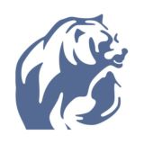 «ТК БЕЛАТОРГ» | Объявления (Коммерческая техника. Запчасти) Продажа-Покупка. Новости.