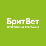 Сообщество ветеринаров Бритвет