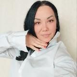 Виктория|🔝Доход на лайте 🎯🔥