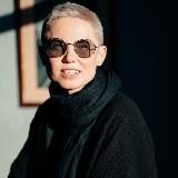 Рукописи горят