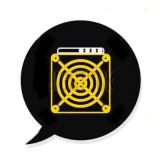 Продажа Майнингового оборудования