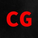 CGPeers