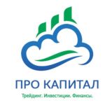 ЧАТ ДРУЗЬЯ ИШИМОКУ