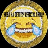 《Kosa Ha Detto?!》 Official Group