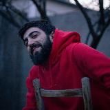 Однаразки Алматы