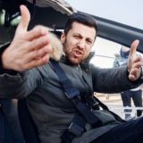 Чат ( Дневник Хача)