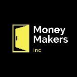 MoneyMakers.Inc