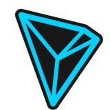 Tron Contract is Coming Soon
