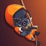 ПРОМОКОДЫ / МИНИ ИГРЫ / FERZ