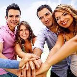 Энергобумер