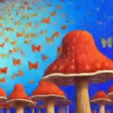 Ministerstwo Zdrowia Wolnych Ludzi