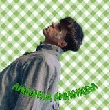 ωꤌꤍተ उꤌꤟꤕઞꤣ𐌻🙈