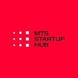 MTS StartUp Hub