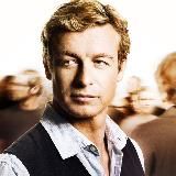 Менталист | Сериал